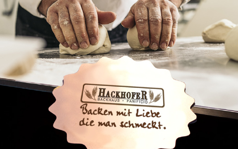 Hackhofer-2